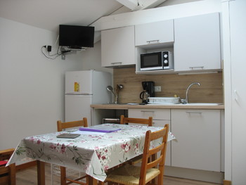 MST001(4) ©Photo mairie