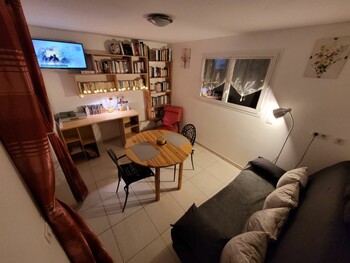 20240225-202458-RT ©©barcelo