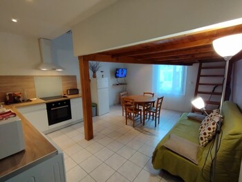 1680522794816 ©©eric_gau