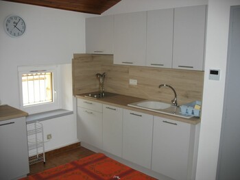 MGR009-2- ©Mairie d'Avène