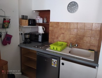 IMG_20230506_153355 ©Etoiles de france