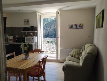 IMG_20220218_144445 ©Etoilesdefrance