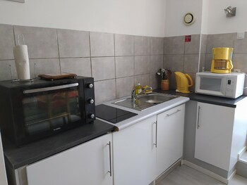 IMG_20240319_162121 ©Etoiles de France