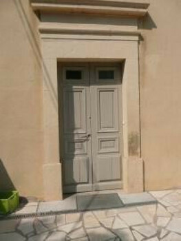 34G31205 - Les Papillons_2 ©©Relai Gîtes de France Hérault