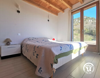 34G9323 - Le Balcon des rêves_2 ©©Relai Gîtes de France Hérault