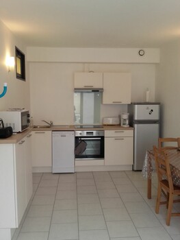 CUISINE20161017-134904-2 ©©la_ruche_melipone