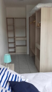 20160417-182321-2 ©©la_ruche_melipone