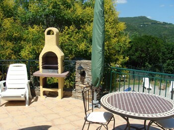 Gite-Papillon-1-2 ©©au_clos_joly