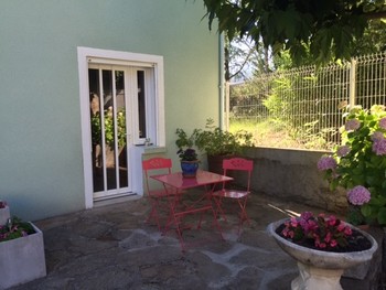 THERON-MARIE-CHRISTINE ©THERON-MARIE-CHRISTINE