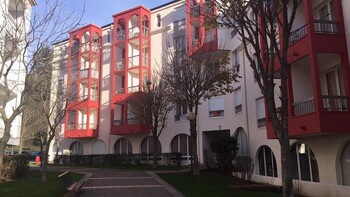 LACCHIA-PLEIN-SOLEIL-111-3 ©Lacchia