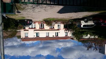 FIRLEY-N-4 ©©firley