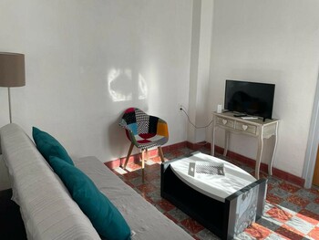 FIRLEY-PAGE-47-N-5 ©©firley