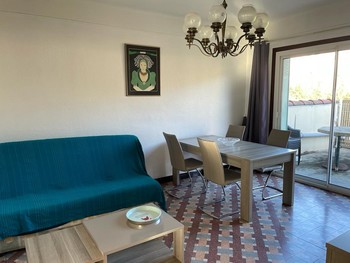 FIRLEY PAGE 44 N°7 ©Firley n°7 - 2024