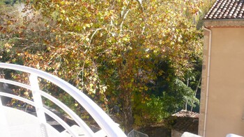 album-34G019142-1-l ©©Gîtes de France