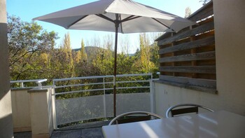 album-34G019147-1-l ©©Gîtes de France