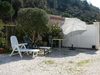 olivier 1 ©courette