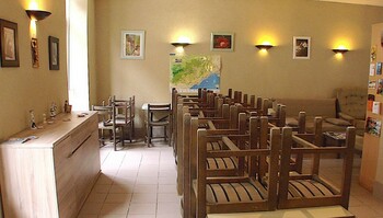 GRAISSESSAC 2024-11-21 115904 ©MAIRIE DE GRAISSESSAC