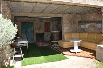 villa aymard 3 ©prades aline