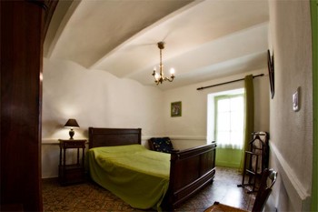 Appt-Cecile2 ©CASTAN