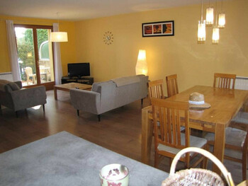 34G33502 - Les Platanes_2 ©©Relai Gîtes de France Hérault