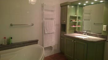 salle-de-bain ©Munier