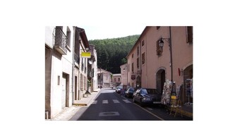 Diapositive4-3 ©SAQUET FABRIZI LUCE
