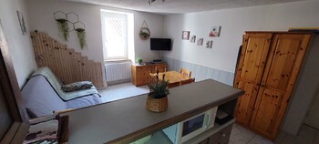 20240831_123817 ©Séjour