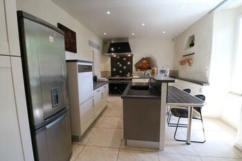 161761e6-0313-4886-bb8c-05c854799bbd ©anxolabehere