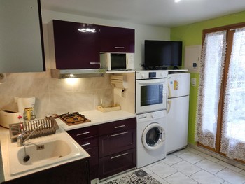 FAUX_Aloe-Vera_Cuisine ©Gfaux