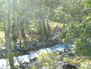 album-34G019151-6-l-2 ©©Gîtes de France