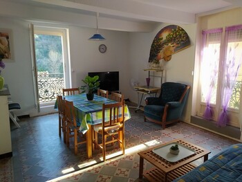 IMG_20240319_164419 ©Etoiles de France