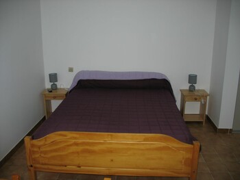 mgr002 ©Mairie d'Avène