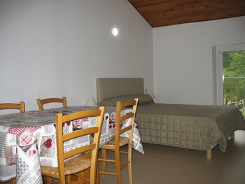 011-15 ©Mairie d'Avène