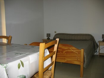 MGR005-2- ©Mairie d'Avène