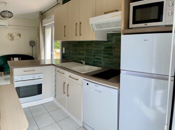 location la remise ©elisa cros