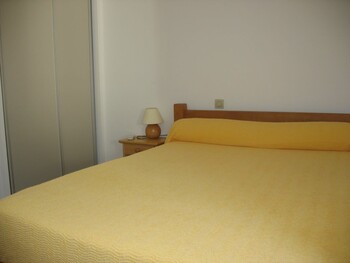 F3-MGR003-002 ©Mairie d'Avène