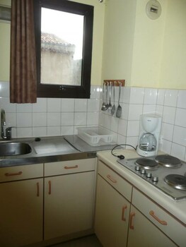 album-34G019146-2-l-2 ©©Gîtes de France