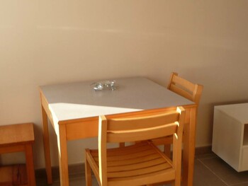 album-34G019134-2-l-8 ©©Gîtes de France