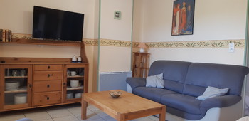 20210929_101918 ©Beauséjour