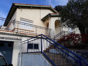 ducassy-rue-du-causse ©garcia