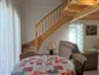 2emeGau-10AveCharcot03-2 ©DUCASSY