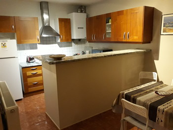 1erCen-ImpCharcot06 ©ducassy