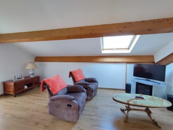 2èmeImpCharcot02 ©ducassy