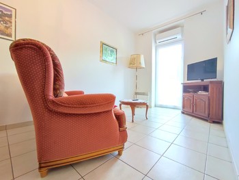 1erDr-ImpCharcot02 ©ducassy