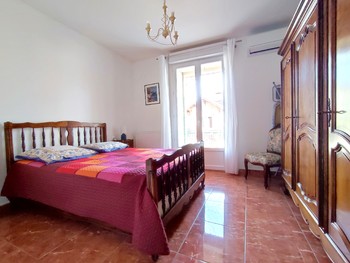 1erGau-ImpCharcot02 ©ducassy