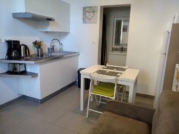 MARTIN-MARK-N-1 ©MARTIN-MARK-N-1