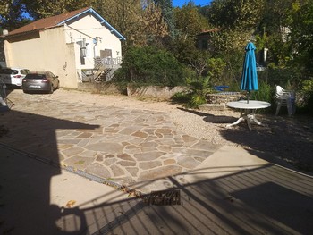 MARTIN MARK N°3.jpg ©mark martin villa soleil