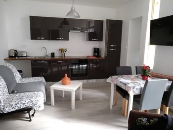 MARTIN MARK N°7.jpg ©martin mark villa soleil