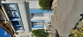 9A47E010-BE8C-4DEF-866E-A2621C078D92 ©©courtin