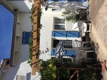 A0DCC5B9-B0D8-48DE-AC89-34A349EC0B67 ©©courtin